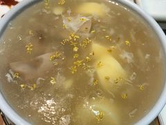 -牛油果大师寿司(瑞景店)