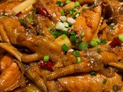 -胖哥俩肉蟹煲(湖滨银泰in77店)