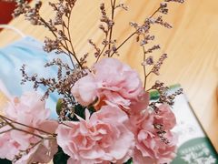 -望湘园·湖南菜(宏伊店)