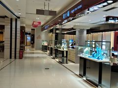 -国商百货(卫星广场店)