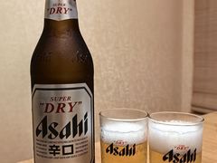 -花笺日本料理(奥园·中环广场店)