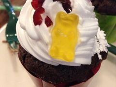 iphone_upload_pic-星巴克(张家港购物公园店)