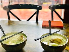 -骨鲜坊筒子骨粉