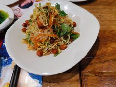 -管氏翅吧(地安门创始店)