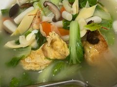 -品雅轩农家乐