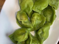 -船歌·鱼水饺青岛菜(国贸商城店)