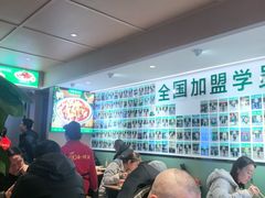 -肖家客饸饹面(郑州总店)