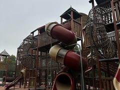 -枫香湖儿童公园