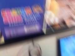 -Xcape异时刻密室逃脱魔法互动(瑞虹天地太阳宫店)