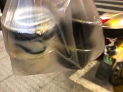 -五福堂龟苓膏(河东北山店)