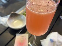 -杭桃里(万象城店)