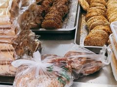 -穆民食品(牛街店)