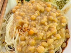 -晓小面