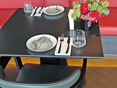 -LE COQ大公鸡小酒馆(北京首店)
