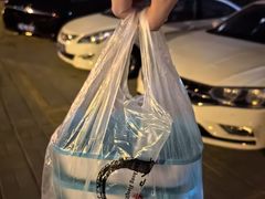 -十六中酱肉·烧烤·京菜小馆(五方桥旗舰店)