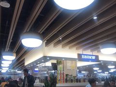-七鲜超市(万向城店)