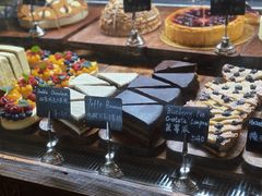 -Alimentari Grande(东湖路店)
