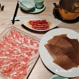 小火锅大满足，超值体验