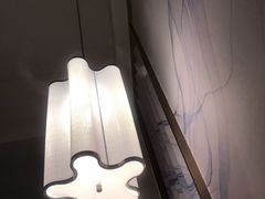 -上海千禧海鸥大酒店