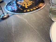 -七欣天香辣蟹火锅(海门解放中路店)