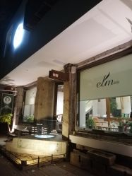 点击看大图 -M+hair salon专业造型沙龙