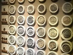 -南越王博物院(王宫展区)