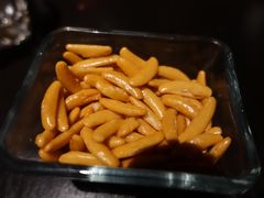 -萃坊 StillFun(玉林店)