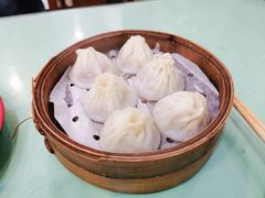 -白玉兰小吃(新村路店)