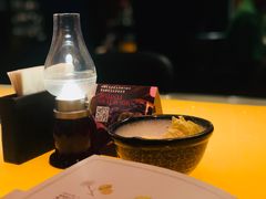 -翡翠36酒吧(浦东香格里拉店)