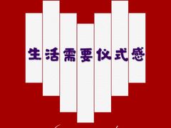 -海马体照相馆(北京朝阳大悦城店)