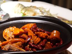 -维园悦谱·海派家常菜(乌鲁木齐南路店)
