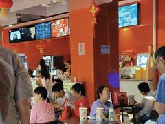 -时光影城京港城店(VIP影厅真皮沙发座椅)