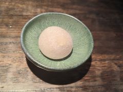 -眷屋の深夜食堂(云瑞邻里中心店)