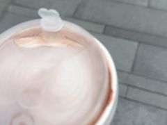 -Manner Coffee(IFS一楼店)