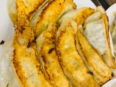 -劈柴院锅贴(沈阳路店)