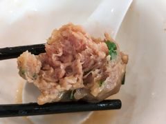 -益健海鲜大食坊(拱北口岸店)