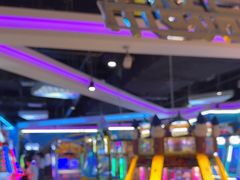 -大玩家(通州万达广场店)