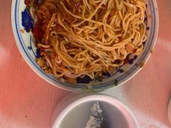 -小罗子汤店(大士院总店)