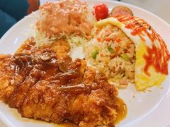 -米笑情(韩乐坊店)