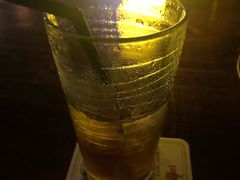 -MARU玛露音乐餐厅(大学路店)