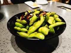 -一棠龙虾•王牌虾球(楚河汉街店)