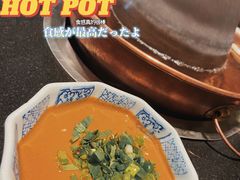 -东来顺饭庄(金泉广场店)