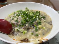 -杨大叔爱面子·四川小吃(岗头店)