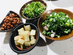 -邓莽子老火锅(鲁祖庙店)