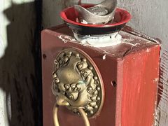 -明日世界密室轰趴·剧本桌游·箭馆团建(国贸店)