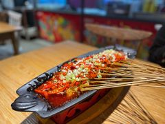 -成都吃客(九眼桥店)