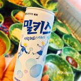 品味复古美食