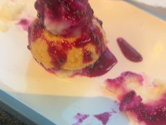 -路边边.炒菜烧烤.音乐餐厅(良乡长虹店)