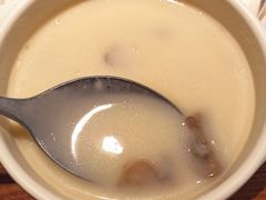 -比格比萨自助(万柳华联店)