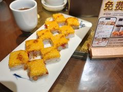 -龍聚祥烧麦馆(鼓楼店)